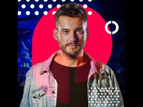 Pimpo Gama Live@Danke Club Juiz De Fora MG - 11.11.2017