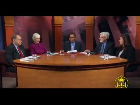 Asset Forfeiture and Bankruptcy Case Coordination