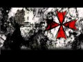 Resident Evil OST ( Full Album HD ) 