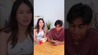 Download lagu When You Know Her Too Well š #Shorts #funny mp3 Download lagu When You Know Her Too Well š #Shorts #funny mp3