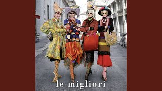 Come un Diamante Nascosto nella Neve