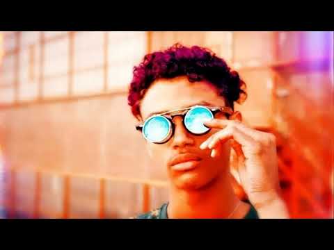 [TYPE BEAT] LUV RESVAL : "SMOKE" BANGER TRAP FR 2021