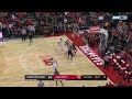 Highlights: Purdue-Ft. Wayne At Ohio State | Big Ten Basketball
