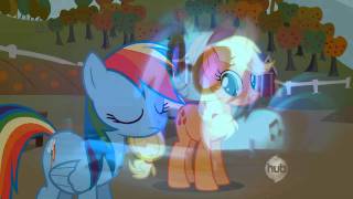 PMV - Party on the Floor