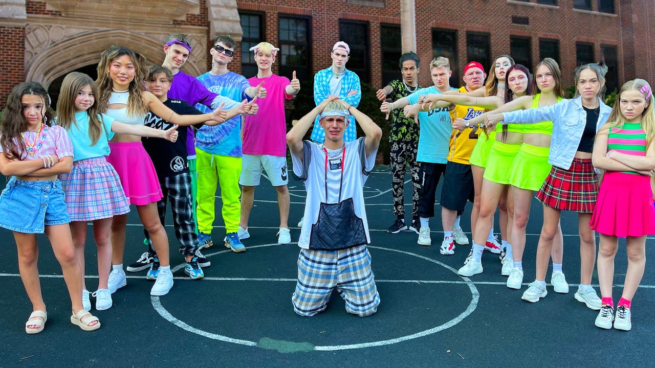 Фанат кампус кампус. Кампус амина и камиль. Кикидо камиль кампус. Кикидо кампус камиль и амина. Лагерь кампус в нефтеюганске.