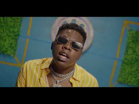 PIYAPURESHA by Niyo Bosco (Official Video 2021)