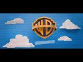 Warner Bros Pictures And WAG Kicks Paramount And Nickelodeon Away Village Roadshow Pictures 2014