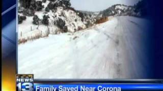preview picture of video 'Corona rescue'