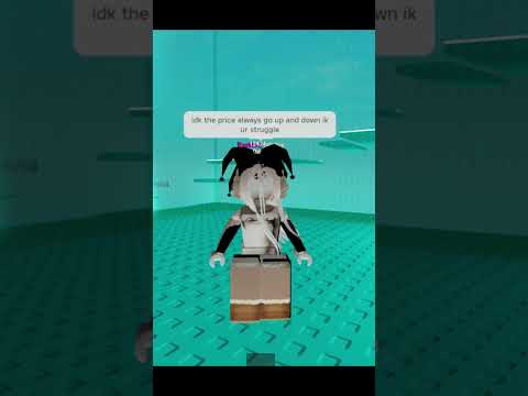 I’m so glad I met you all🥹 #roblox #memories #clips #sharing #trend #2025 #2026 #comestoanend #fyp