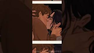 Remus Lupin, what about Me?(Scene from All The Young Dudes) #wolfstar #ATYD #siriusblack #remuslupin