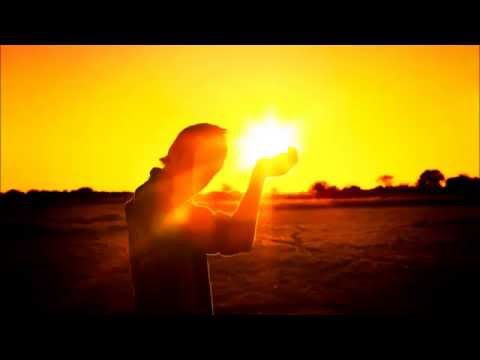 Harijs Joniškāns - Saulespuķe