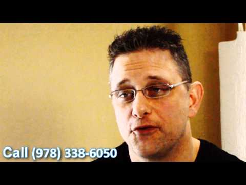 Best Reviews Of Replacement Windows Boston MA | (978) 338-6050