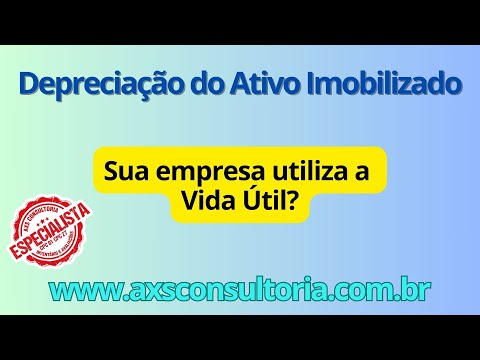Quando os numeros do Balanço Patrimonial e DRE não reportam a realidade Avaliação Patrimonial Inventario Patrimonial Controle Patrimonial Controle Ativo