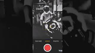 Download lagu rewa song edit by SRR MP 17 mp3