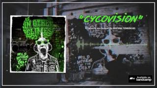 In Other Climes - Cyco Vision