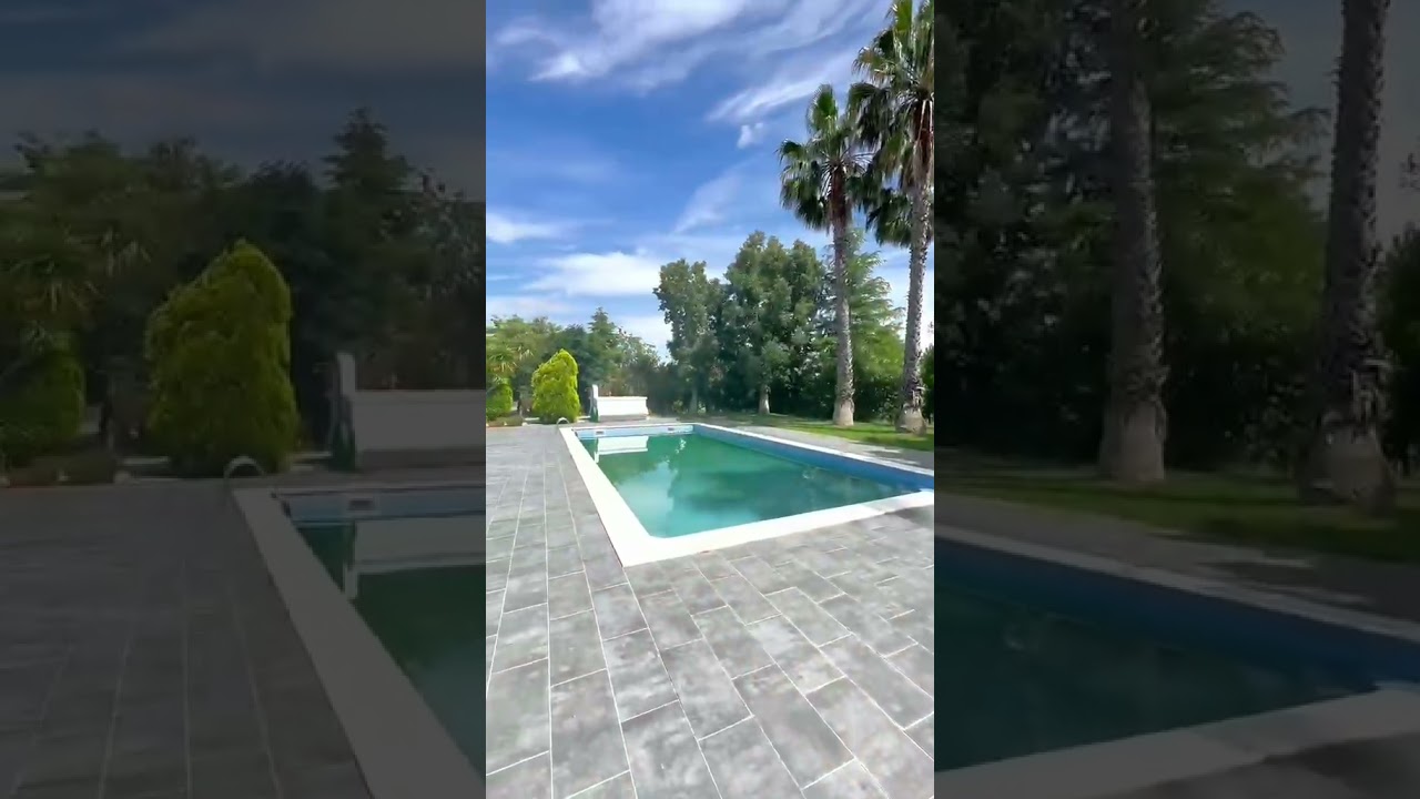 Vídeo do imóvel