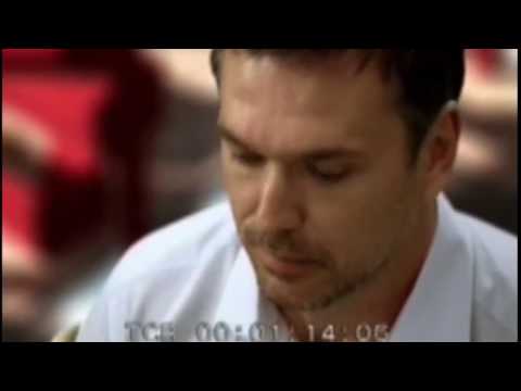 unicredit bank tv commercial hungarian - Gabor Bakonyi