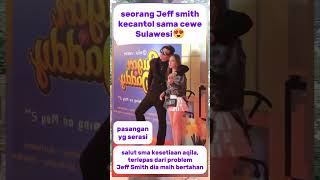 Download lagu seorang Jeff Smith aja kecantol sama Aisyah🥰#jeffsmith #aisyahaqilah #viralshort #viralvideo mp3