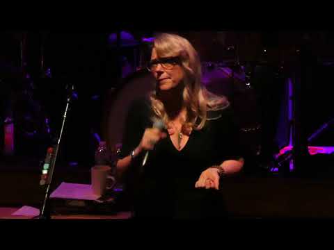 Tedeschi Trucks Band  2017-10-14 Beacon Theatre NYC  The Letter "