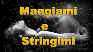 - Complici - Gianna  Nannini e Enrico  Nigiotti