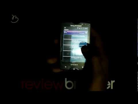 Materia Medica AI