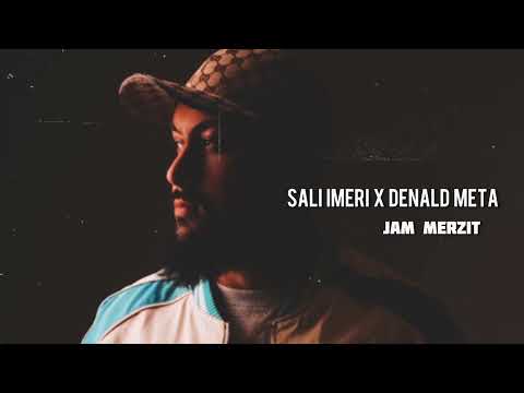 SALI IMERI | JAM MERZIT