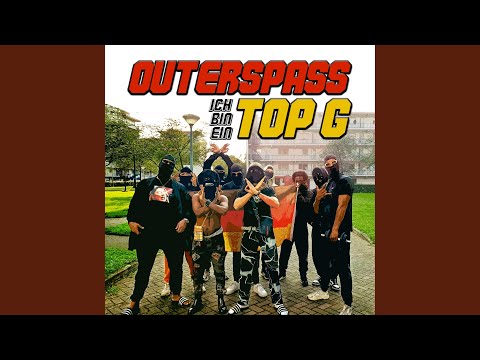Ich Bin ein Top G
