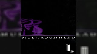 Mushroomhead - Before I Die (Lyrics