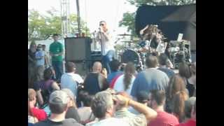 Pictures Of Elvis- Saving Abel