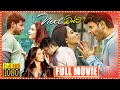 Sundeep Kishan And Tamannaah Love Comedy Entertainer Next Enti Full Movie Cinema Theatre
