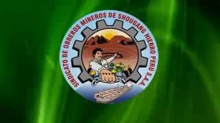 preview picture of video 'Convenio de Fondo Empleo y el Sindicato de Obreros Mineros de Shougang Hierro Perú y Anexos'