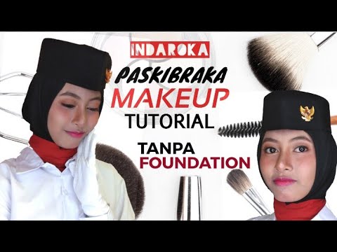 download lagu mp3 mp4 Tutorial Kerudung Untuk Paskibra, download lagu Tutorial Kerudung Untuk Paskibra gratis, unduh video klip Tutorial Kerudung Untuk Paskibra