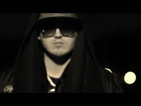 KZR - Destiné ( clip officiel HD )