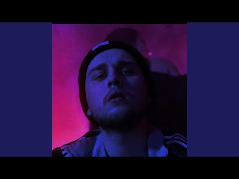 LONT (feat. Izzy Billio)