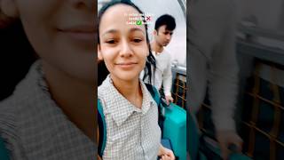 Mini vlog #travel #cruise #gangway #cruiseterminal #cordelia #shorts#vacation #funny #comedy