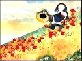 Connie The Cow Promos 2003 2007