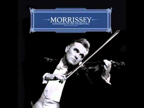 Video thumbnail for At Last I am Born