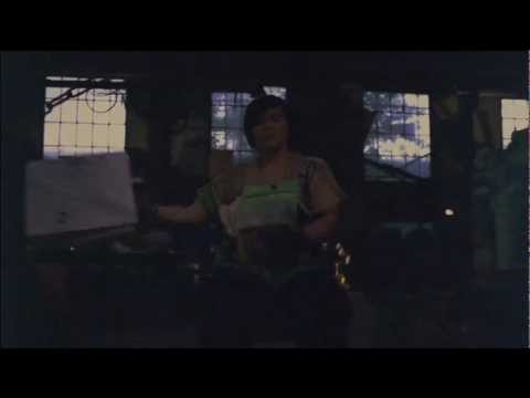 Big Zis -- «Leaving Sometime Today (I'm Good Bye)» (Video 1/4)