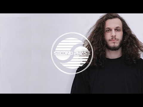 Video thumbnail for Obnoxious (Bonus Track)
