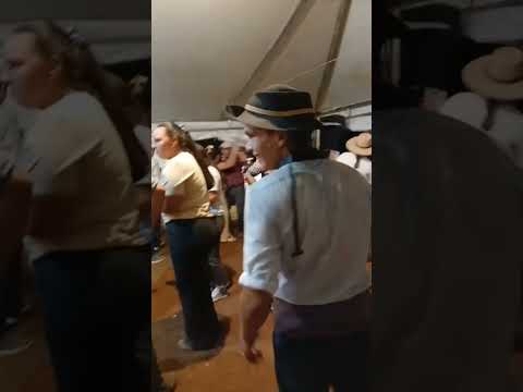 Arévalo Cerro Largo Uruguay