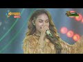 ប៉ាច គីមមួយ វិលវិញហើយស្នេហ៍ស្នង Phach Kimm