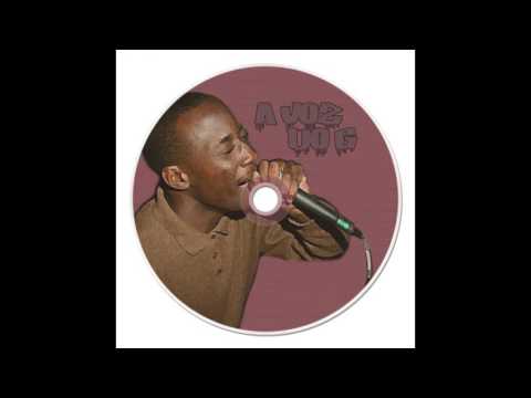 Amas G - Selva Urbana