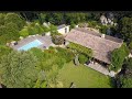 video kQm4i458sgc