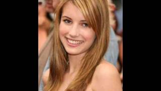 emma roberts - if i had it my way