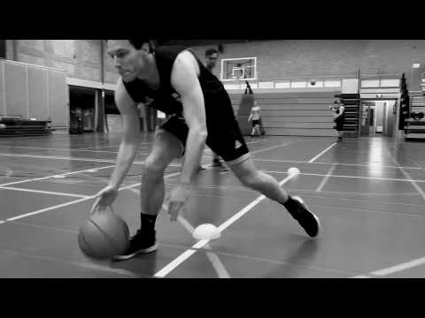 SVZW Basketbal Rabobank Clubkas Campagne 2019