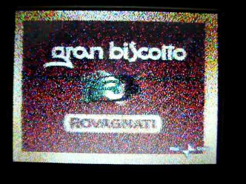 TV-DX 14.06.2009 - RAI-Uno on VHF ch itA maybe Mte. Cammarata via sporadic-e in NW-Germany