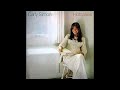 Carly Simon - Grownup