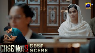 Episode 14