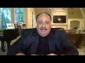 Martin Luther King Jr S Son On George Floyd Protests I Ve Never Seen Anything Like This