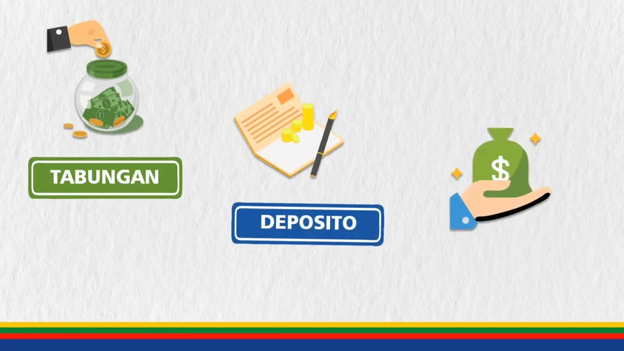 Company Profile BPR BANK BLORA ARTHA